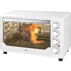Духовка настольная Nord RC 350 W