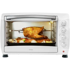 Духовка настольная Nord RC 450 W (45л)