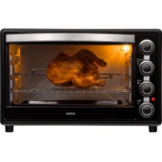 Духовка настольная Nord RC 600 B (60л)