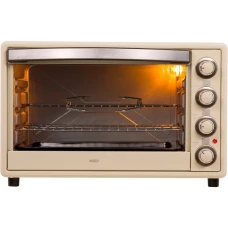 Духовка настольная Nord RC 600 Y (60л)
