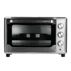 Духовка настольная Centek CT-1541 Convection сталь