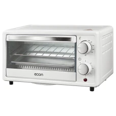 Духовка настольная Econ ECO-1001MO (10л.)