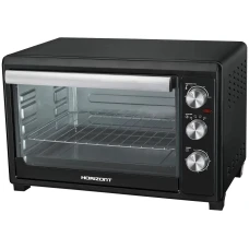 Духовка настольная Horizont MO-4501B (45л)