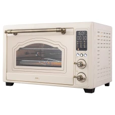Духовка настольная JVC JH-MO350 Beige