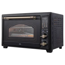Духовка настольная JVC JH-MO350 Black