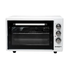 Духовка настольная Kraft KF-MO 4500 W (45л.)