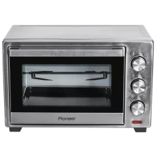 Духовка настольная Pioneer MO5011G (25л.)