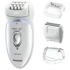 Эпилятор Panasonic ES-ED53-W520