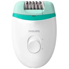 Эпилятор Philips BRE224/00