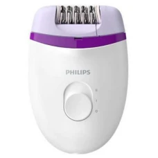 Эпилятор Philips BRE225/00