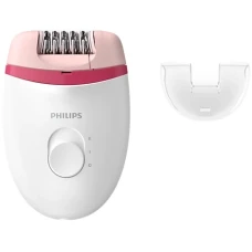 Эпилятор Philips BRE235/04