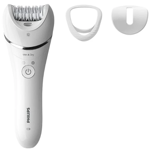 Эпилятор Philips BRE700/00 Эпилятор Philips BRE700/00