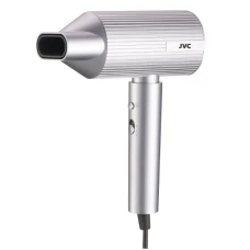 Фен JVC JHD012 (1800Вт)