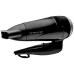Фен Brayer 3024BR (1600Вт)