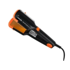 Выпрямитель Centek CT-2005 черный