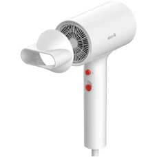 Фен Deerma DEM-CF10W White(1600Вт)