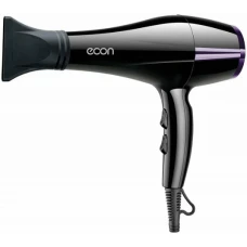 Фен Econ ECO-BH122D (1200Вт)