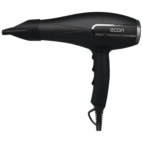 Фен Econ ECO-BH211D (2200Вт) Фен Econ ECO-BH211D (2200Вт)