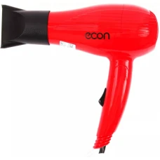 Фен Econ ECO-BH101D (1000Вт)