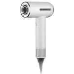 Фен Xiaomi Joymay High-speed Ironic Hair Dryer (GSFA01) (1600Вт) Белый/Серебристый