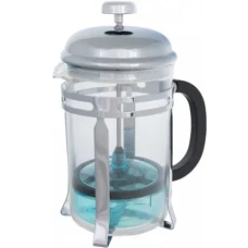 Френч-пресс Bekker 850мл 1669965