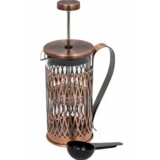 Френч-пресс BELLA CUCINA BC-1170 350мл