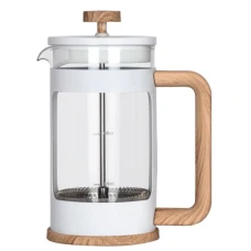 Френч-пресс TalleR Дженис TR-32340 0.6л