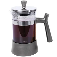 Френч-пресс TalleR Колин TR-32319 0.6л