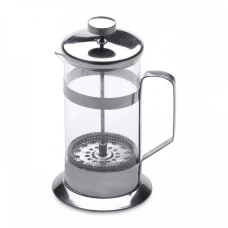 Френч-пресс Deco 600мл B518S-600