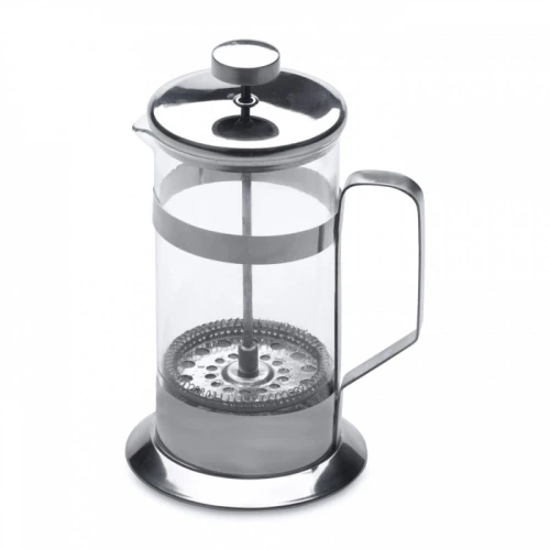 Френч-пресс Deco 600мл B518S-600 Френч-пресс Deco 600мл B518S-600