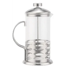 Френч-пресс Mercury MC-6516 600мл