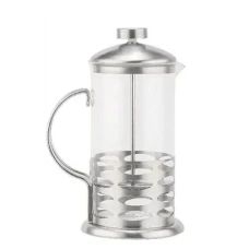 Френч-пресс Mercury MC-6517 800мл