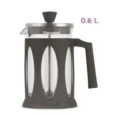 Френч-пресс Rondell Craft RDS-1301 0.6л