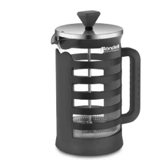 Френч-пресс Rondell Stolz RDS-1757 0.6л