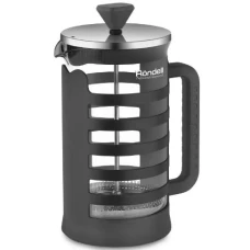 Френч-пресс Rondell Stolz RDS-1758 1л