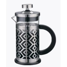 Френч-пресс ZEIDAN Z-4191 350мл
