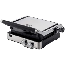 Гриль Ariete 1918 CG