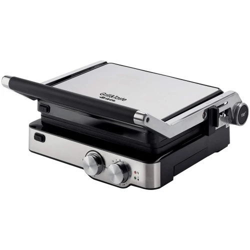 Гриль Ariete 1918 CG