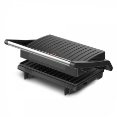 Гриль BQ GR3003 Черный