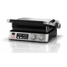 Гриль Braun CG7040