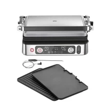 Гриль Braun 9 Pro CG9160