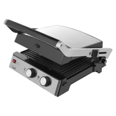 Гриль Centek CT-1468