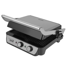 Гриль Centek CT-1466