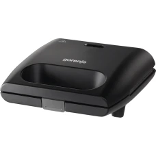 Гриль Gorenje SM701GCB