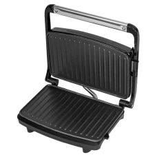 Гриль JVC JK-MB025