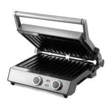 Гриль Kitfort KT-3632