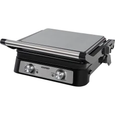 Гриль NordFrost G 220 X