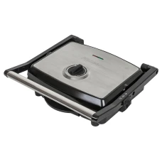 Гриль Pioneer GR1065E