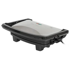 Гриль Pioneer SM303D