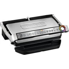 Гриль Tefal GC722D34